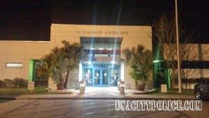 slidell arrest records|st tammany parish jail commissary.